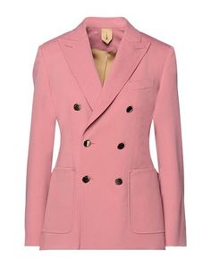 Пиджак MAX Mara
