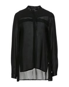 Pубашка Trussardi Jeans