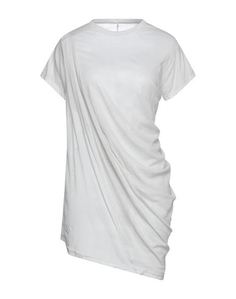 Футболка Drkshdw BY Rick Owens