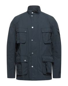 Куртка Barbour