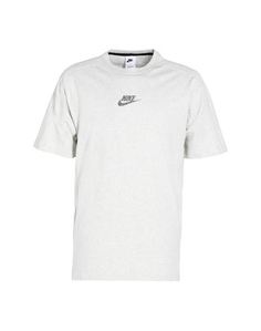 Футболка Nike