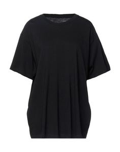 Футболка Mm6 Maison Margiela