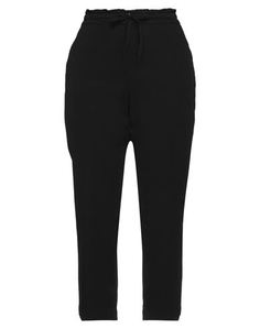 Повседневные брюки Zhelda