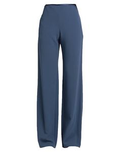Повседневные брюки Emporio Armani