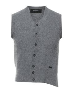 Кардиган Dsquared2