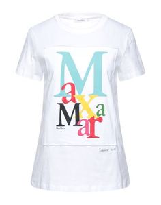 Футболка MAX Mara