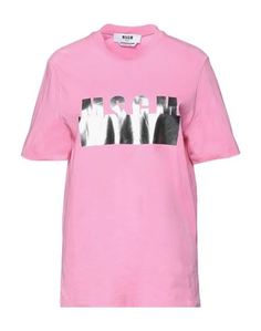Футболка Msgm