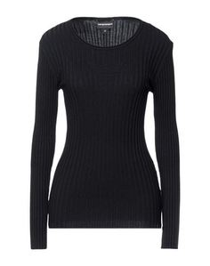 Свитер Emporio Armani
