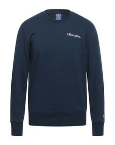 Толстовка Champion