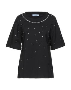 Футболка Blumarine