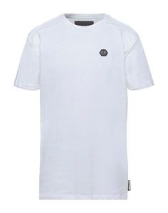 Футболка Philipp Plein