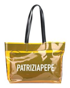 Сумка на плечо Patrizia Pepe