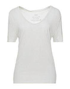 Футболка Zadig & Voltaire