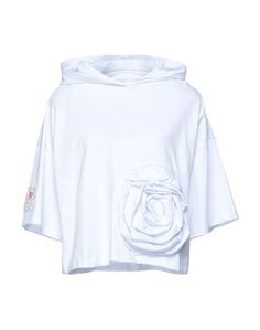 Футболка RosÉ A Pois