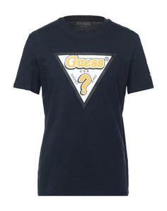 Футболка Guess