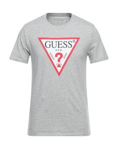 Футболка Guess