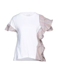 Футболка RosÉ A Pois