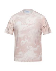 Футболка Family First Milano