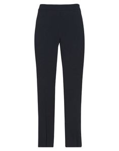 Повседневные брюки Emporio Armani