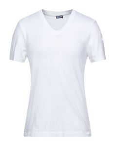 Футболка Blauer