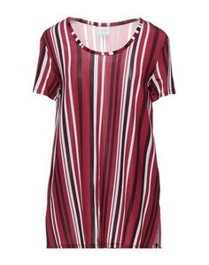 Футболка MAX Mara