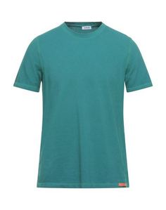 Футболка Distretto 12