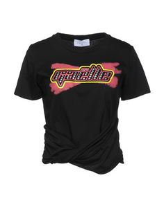 Футболка Gaëlle Paris