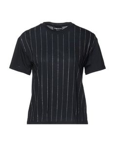 Футболка Emporio Armani