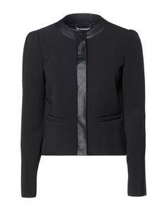Пиджак Emporio Armani