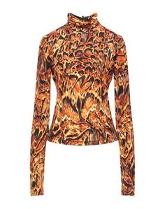 Футболка Just Cavalli