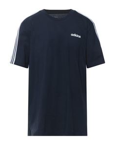 Футболка Adidas