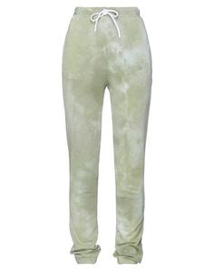 Повседневные брюки Cotton Citizen