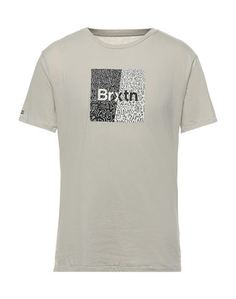 Футболка Brixton