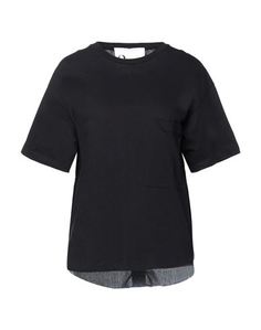 Футболка 8PM