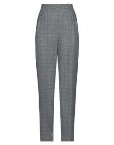 Повседневные брюки Emporio Armani