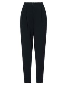 Повседневные брюки Emporio Armani