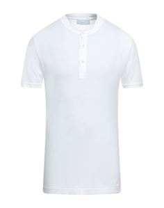 Футболка Diktat