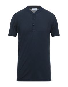 Футболка Diktat