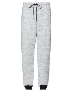 Повседневные брюки Bossi Sportswear
