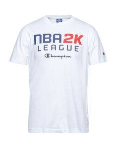 Футболка Champion