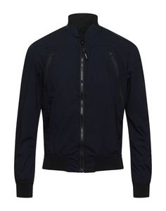 Куртка Pmds Premium Mood Denim Superior