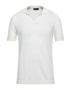 Свитер Roberto Collina