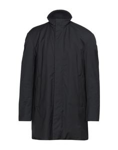Куртка Emporio Armani