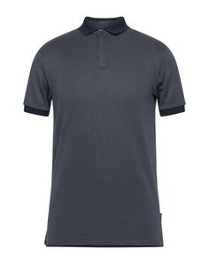Свитер Emporio Armani
