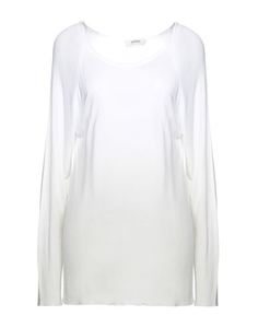 Свитер Alpha Studio