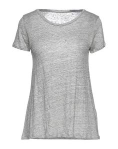 Футболка Majestic Filatures