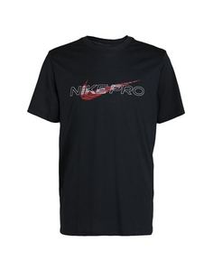 Футболка Nike