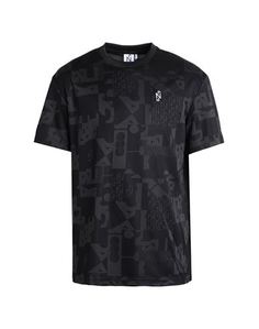 Футболка Puma