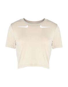 Футболка Nike