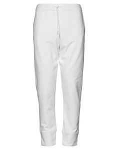 Повседневные брюки Jil Sander